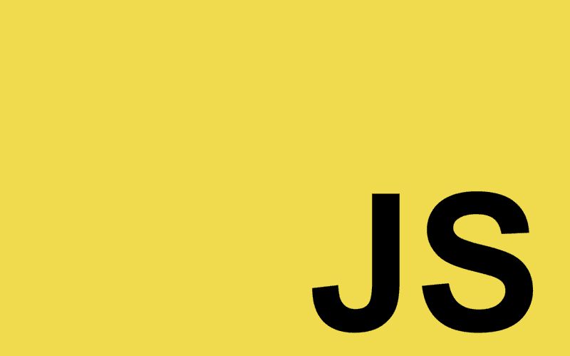 05. Node.js thumbnail