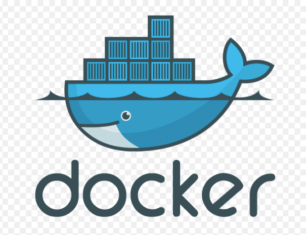 Docker CLI thumbnail