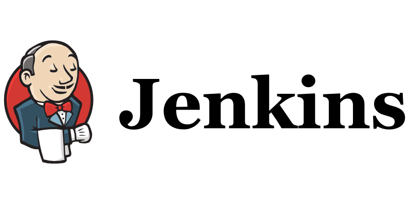 Jenkins 설치하기 (feat. ubuntu 16.04) thumbnail